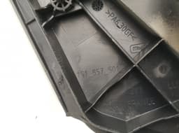 VW Mirror left VW UP (12, BL) (2011-2023) — thumbnail 4