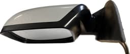 NISSAN Mirror left NISSAN X-TRAIL II (T31) (2007-2013) — thumbnail 2
