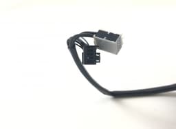 MERCEDES-BENZ A2308100376 Mirror left MERCEDES-BENZ SL-CLASS (R230) (2001-2012) — thumbnail 5