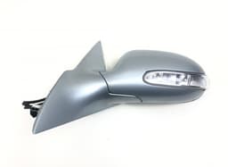 MERCEDES-BENZ A2308100376 Mirror left MERCEDES-BENZ SL-CLASS (R230) (2001-2012) — thumbnail 4