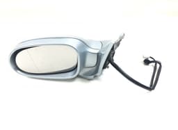MERCEDES-BENZ A2308100376 Mirror left MERCEDES-BENZ SL-CLASS (R230) (2001-2012) — thumbnail 1