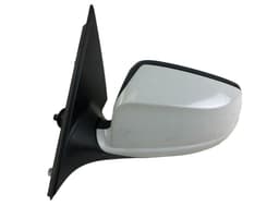 BMW 7322551 Mirror left BMW 5 (F10, F11) (2010-2017) — thumbnail 2