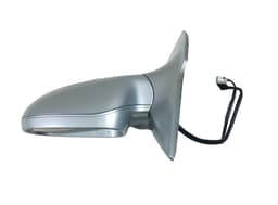 MERCEDES-BENZ A2308100376 Mirror left MERCEDES-BENZ SL-CLASS (R230) (2001-2012) — thumbnail 2