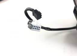MERCEDES-BENZ A2308100376 Mirror left MERCEDES-BENZ SL-CLASS (R230) (2001-2012) — thumbnail 5