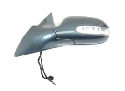 MERCEDES-BENZ A2308100376 Mirror left MERCEDES-BENZ SL-CLASS (R230) (2001-2012) — thumbnail 2