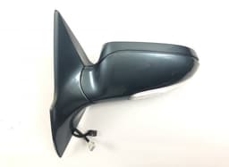 MERCEDES-BENZ A2308100376 Mirror left MERCEDES-BENZ SL-CLASS (R230) (2001-2012) — thumbnail 4