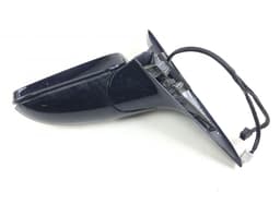 MERCEDES-BENZ A2308100376 Mirror left MERCEDES-BENZ SL-CLASS (R230) (2001-2012) — thumbnail 2