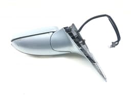 MERCEDES-BENZ A2308100376 Mirror left MERCEDES-BENZ SL-CLASS (R230) (2001-2012) — thumbnail 3