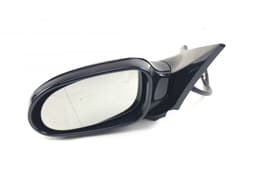MERCEDES-BENZ A2308100376 Mirror left MERCEDES-BENZ SL-CLASS (R230) (2001-2012) — thumbnail 1
