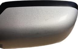NISSAN Mirror left NISSAN X-TRAIL II (T31) (2007-2013) — thumbnail 5