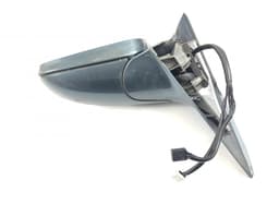 MERCEDES-BENZ A2308100376 Mirror left MERCEDES-BENZ SL-CLASS (R230) (2001-2012) — thumbnail 5