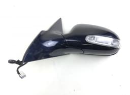 MERCEDES-BENZ A2308100376 Mirror left MERCEDES-BENZ SL-CLASS (R230) (2001-2012) — thumbnail 3