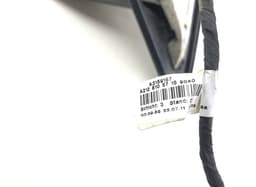 MERCEDES-BENZ A2128100376 Mirror left MERCEDES-BENZ E-CLASS (W212) (2009-2016) — thumbnail 4