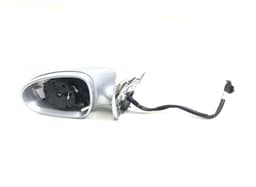 MERCEDES-BENZ A2218100576 Mirror left MERCEDES-BENZ S-CLASS (W221) (2005-2013) — thumbnail 1