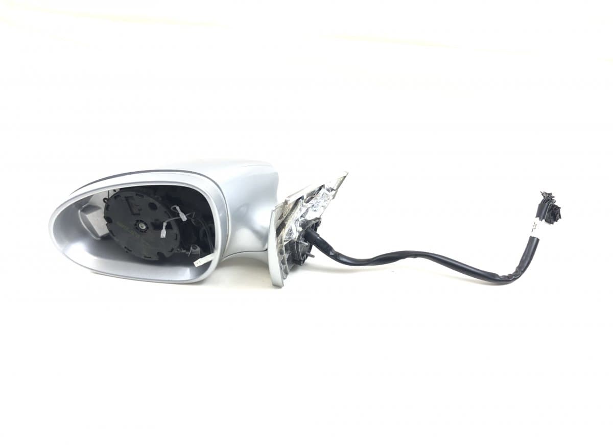 MERCEDES-BENZ A2218100576 Mirror left MERCEDES-BENZ S-CLASS (W221) (2005-2013)