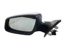 BMW 7322551 Mirror left BMW 5 (F10, F11) (2010-2017) — thumbnail 1
