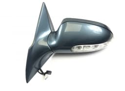 MERCEDES-BENZ A2308100376 Mirror left MERCEDES-BENZ SL-CLASS (R230) (2001-2012) — thumbnail 3