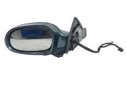 MERCEDES-BENZ A2308100376 Mirror left MERCEDES-BENZ SL-CLASS (R230) (2001-2012) — thumbnail 1