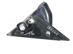 BMW 7322551 Mirror left BMW 5 (F10, F11) (2010-2017) — thumbnail 3
