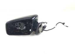 MERCEDES-BENZ A2128100376 Mirror left MERCEDES-BENZ E-CLASS (W212) (2009-2016) — thumbnail 1