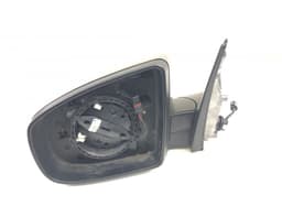 BMW 7282723 Mirror left BMW X5 (E70) (2007-2013) — thumbnail 1