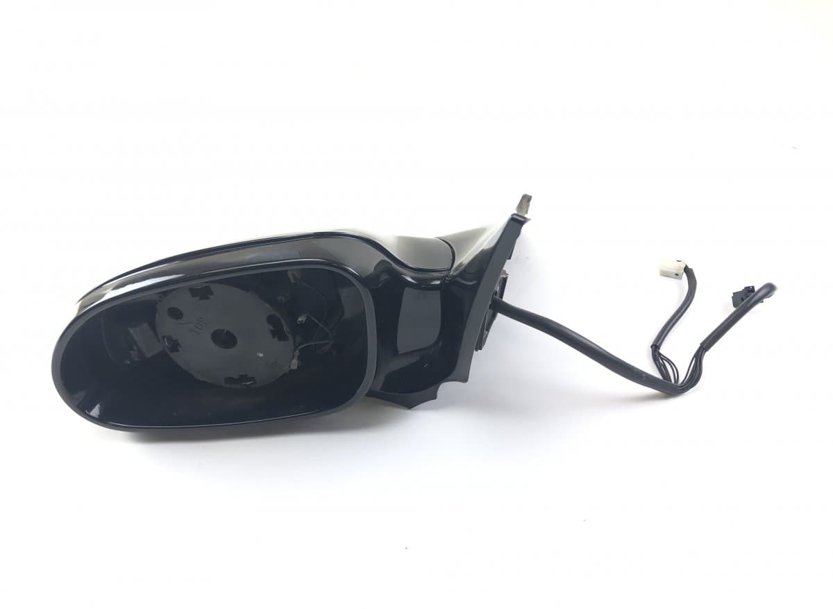 MERCEDES-BENZ A2308100376 Mirror left MERCEDES-BENZ SL-CLASS (R230) (2001-2012)