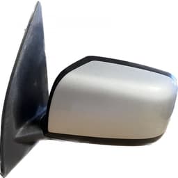 NISSAN Mirror left NISSAN X-TRAIL II (T31) (2007-2013) — thumbnail 3