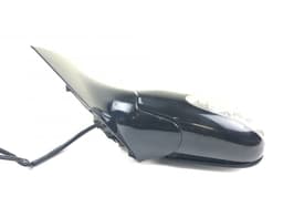 MERCEDES-BENZ A2308100376 Mirror left MERCEDES-BENZ SL-CLASS (R230) (2001-2012) — thumbnail 4