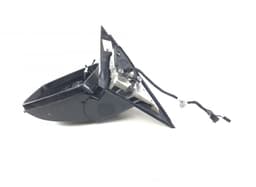 MERCEDES-BENZ A2128100376 Mirror left MERCEDES-BENZ E-CLASS (W212) (2009-2016) — thumbnail 3