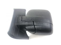 OPEL 963027319R Mirror left OPEL VIVARO B (2014-2018) — thumbnail 2
