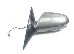 MERCEDES-BENZ A2078100576 Mirror left MERCEDES-BENZ E-CLASS Coupe (C207) (2009-2016) — thumbnail 2