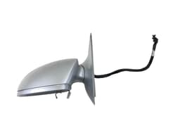 MERCEDES-BENZ A2218100576 Mirror left MERCEDES-BENZ S-CLASS (W221) (2005-2013) — thumbnail 2