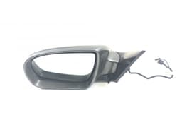 MERCEDES-BENZ A2078100576 Mirror left MERCEDES-BENZ E-CLASS Coupe (C207) (2009-2016) — thumbnail 1
