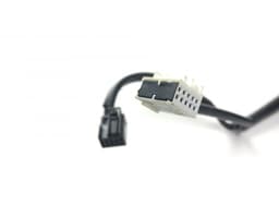 MERCEDES-BENZ A2308100376 Mirror left MERCEDES-BENZ SL-CLASS (R230) (2001-2012) — thumbnail 3