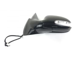 MERCEDES-BENZ A2308100376 Mirror left MERCEDES-BENZ SL-CLASS (R230) (2001-2012) — thumbnail 2
