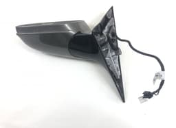 MERCEDES-BENZ A2078100576 Mirror left MERCEDES-BENZ E-CLASS Coupe (C207) (2009-2016) — thumbnail 4