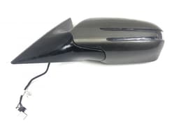 MERCEDES-BENZ A2078100576 Mirror left MERCEDES-BENZ E-CLASS Coupe (C207) (2009-2016) — thumbnail 3