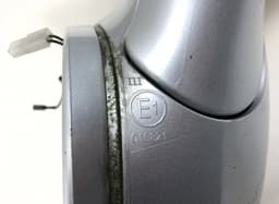 MERCEDES-BENZ A2218100576 Mirror left MERCEDES-BENZ S-CLASS (W221) (2005-2013) — thumbnail 5