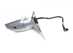 MERCEDES-BENZ A2218100576 Mirror left MERCEDES-BENZ S-CLASS (W221) (2005-2013) — thumbnail 3