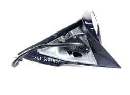 MERCEDES-BENZ A2308100376 Mirror left MERCEDES-BENZ SL-CLASS (R230) (2001-2012) — thumbnail 4