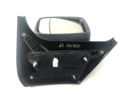 OPEL 963027319R Mirror left OPEL VIVARO B (2014-2018) — thumbnail 4