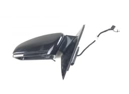 MERCEDES-BENZ A2128100376 Mirror left MERCEDES-BENZ E-CLASS (W212) (2009-2016) — thumbnail 2