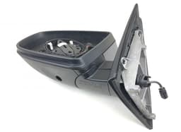 BMW 7282723 Mirror left BMW X5 (E70) (2007-2013) — thumbnail 4