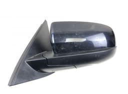 BMW 7282723 Mirror left BMW X5 (E70) (2007-2013) — thumbnail 2