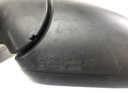 OPEL 963027319R Mirror left OPEL VIVARO B (2014-2018) — thumbnail 3