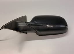 AUDI 8K2857409AJ Mirror left AUDI A4 / A4 ALLROAD (B8) (2007-2015) — thumbnail 2