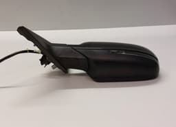 AUDI 8K2857409AJ Mirror left AUDI A4 / A4 ALLROAD (B8) (2007-2015) — thumbnail 3