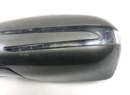 MERCEDES-BENZ A2078100576 Mirror left MERCEDES-BENZ E-CLASS Coupe (C207) (2009-2016) — thumbnail 5