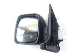OPEL 963027319R Mirror left OPEL VIVARO B (2014-2018) — thumbnail 1