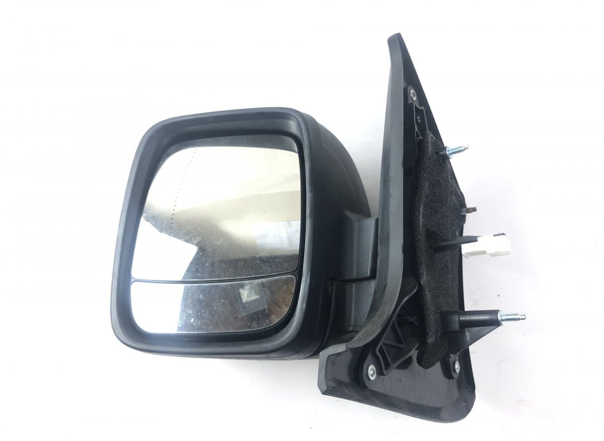 OPEL 963027319R Mirror left OPEL VIVARO B (2014-2018)